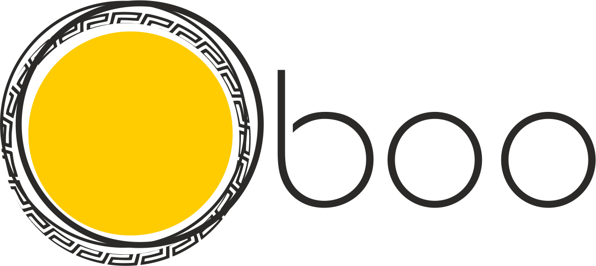 Oboo